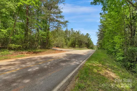 0000 Green Rd, Lancaster, SC 29720 photo 27