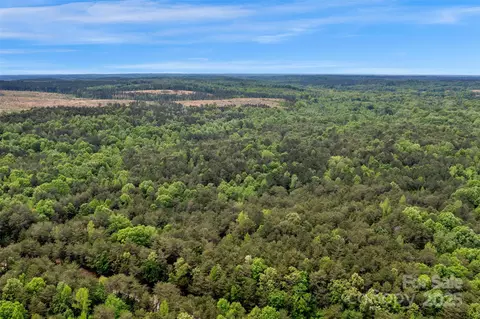 0000 Green Rd, Lancaster, SC 29720 photo 40