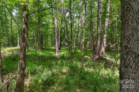 0000 Green Rd, Lancaster, SC 29720 photo 16
