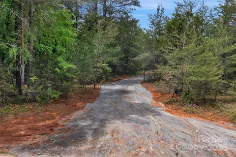 0000 Green Rd, Lancaster, SC 29720 photo 10