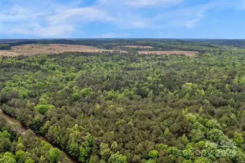 0000 Green Rd, Lancaster, SC 29720 photo 41