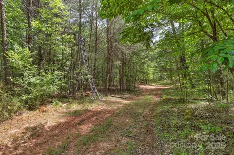 0000 Green Rd, Lancaster, SC 29720 photo 26