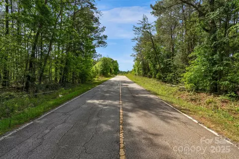 0000 Green Rd, Lancaster, SC 29720 photo 33