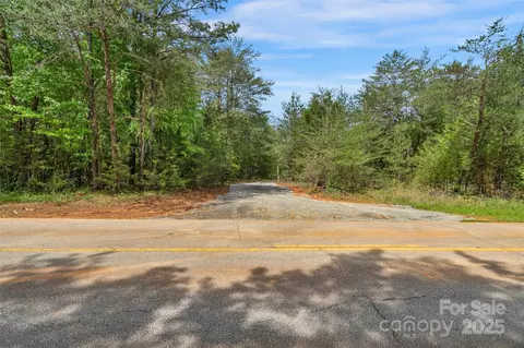 0000 Green Rd, Lancaster, SC 29720 photo 28
