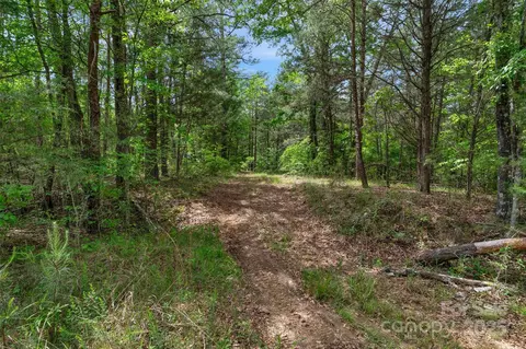0000 Green Rd, Lancaster, SC 29720 photo 14