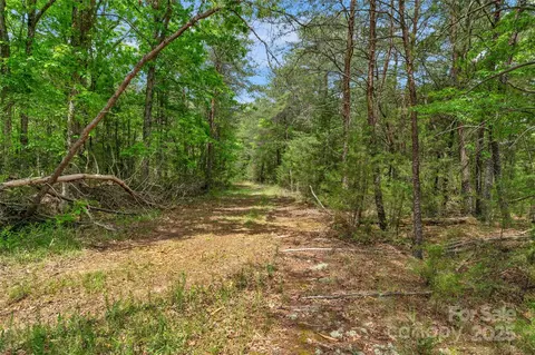 0000 Green Rd, Lancaster, SC 29720 photo 6