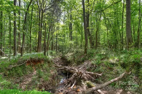 0000 Green Rd, Lancaster, SC 29720 photo 15