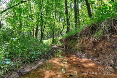 0000 Green Rd, Lancaster, SC 29720 photo 3
