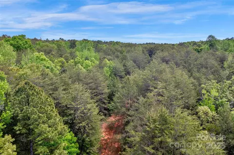 0000 Green Rd, Lancaster, SC 29720 photo 12