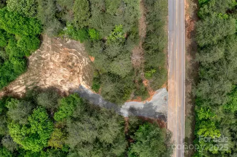 0000 Green Rd, Lancaster, SC 29720 photo 13