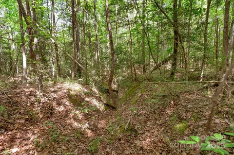 0000 Green Rd, Lancaster, SC 29720 photo 31