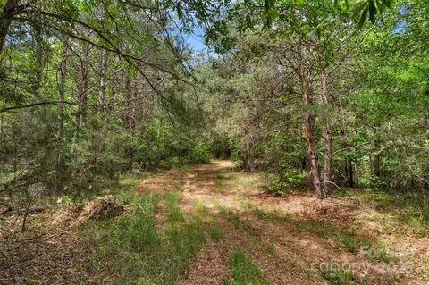 0000 Green Rd, Lancaster, SC 29720 photo 21