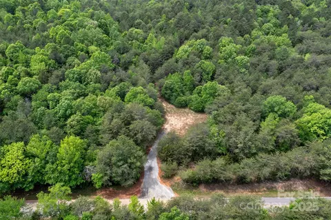 0000 Green Rd, Lancaster, SC 29720 photo 9