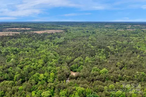 0000 Green Rd, Lancaster, SC 29720 photo 39
