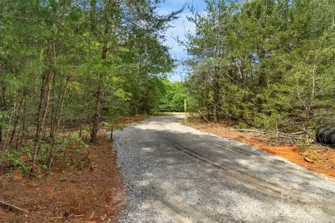 0000 Green Rd, Lancaster, SC 29720 photo 29