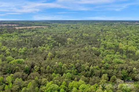0000 Green Rd, Lancaster, SC 29720 photo 37