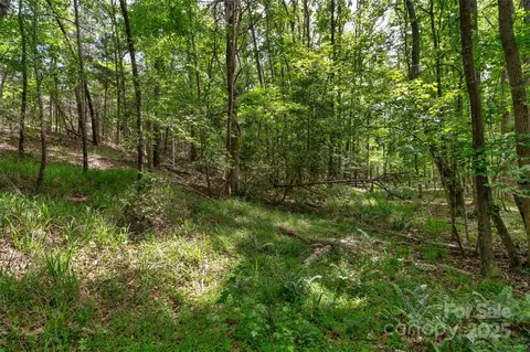0000 Green Rd, Lancaster, SC 29720 photo 11