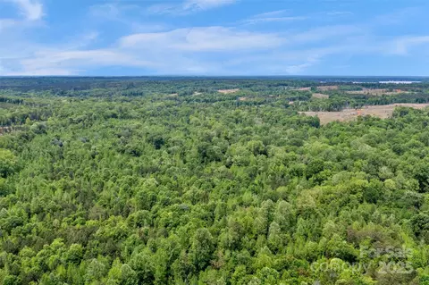 0000 Green Rd, Lancaster, SC 29720 photo 44
