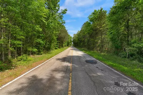 0000 Green Rd, Lancaster, SC 29720 photo 34