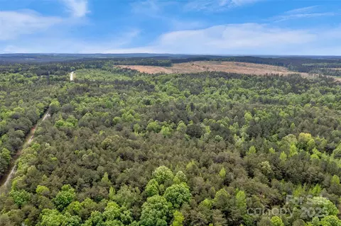 0000 Green Rd, Lancaster, SC 29720 photo 42
