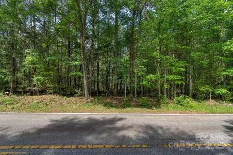 0000 Green Rd, Lancaster, SC 29720 photo 35