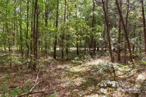 0000 Green Rd, Lancaster, SC 29720 photo 36