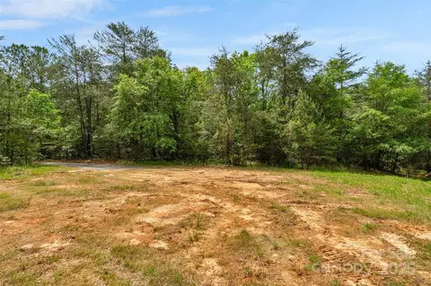 0000 Green Rd, Lancaster, SC 29720 photo 25
