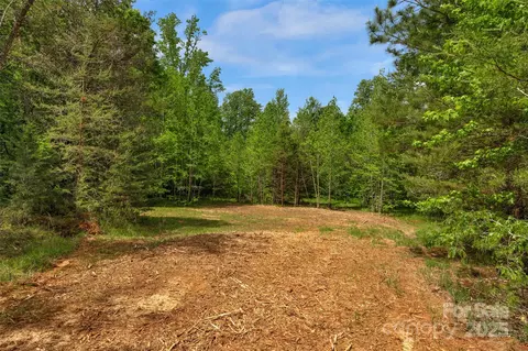 0000 Green Rd, Lancaster, SC 29720 photo 17
