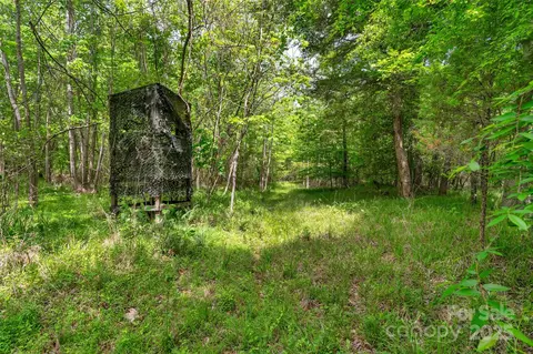 0000 Green Rd, Lancaster, SC 29720 photo 22