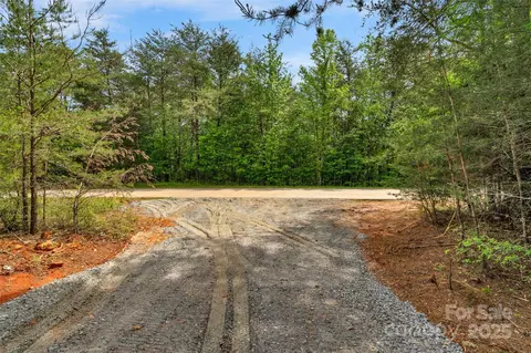 0000 Green Rd, Lancaster, SC 29720 photo 24