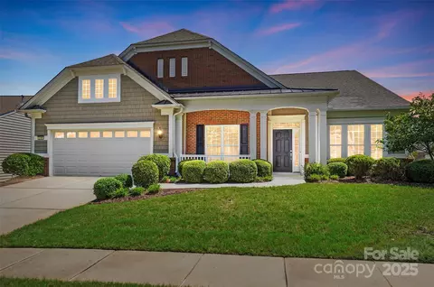 2086 Yellowstone Dr, Indian Land, SC 29707