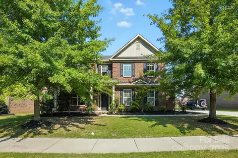 2034 Clover Hill Rd, Indian Trail, NC 28079