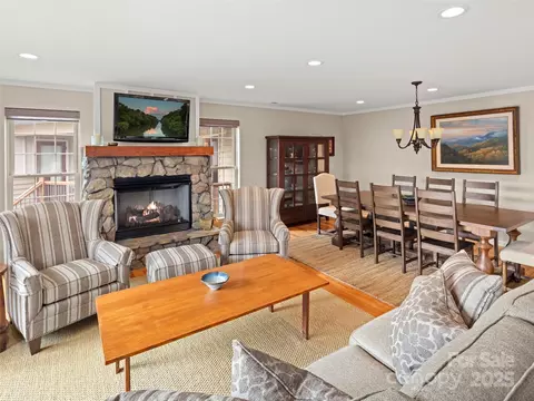 Other - 298 Lone Pine Rd, Alexander, NC 28701 photo 7 of 19