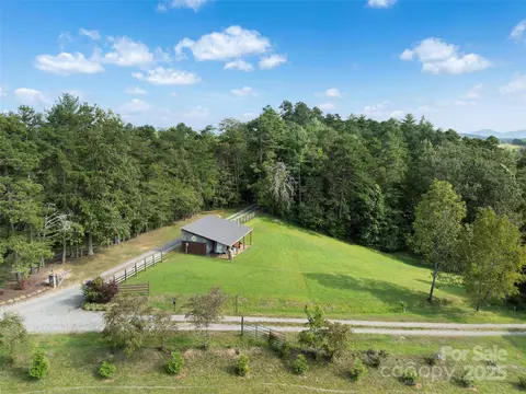 Other - 298 Lone Pine Rd, Alexander, NC 28701 photo 17 of 19