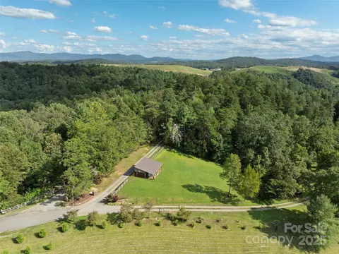 Other - 298 Lone Pine Rd, Alexander, NC 28701 photo 18 of 19