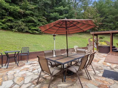 Other - 298 Lone Pine Rd, Alexander, NC 28701 photo 11 of 19