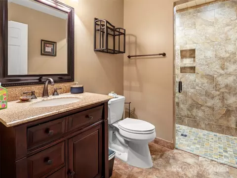 Bath - 298 Lone Pine Rd, Alexander, NC 28701 photo 4 of 4