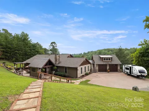 Other - 298 Lone Pine Rd, Alexander, NC 28701 photo 2 of 19
