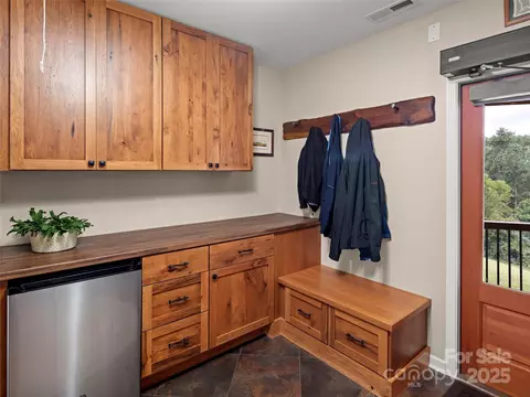 Other - 298 Lone Pine Rd, Alexander, NC 28701 photo 8 of 19