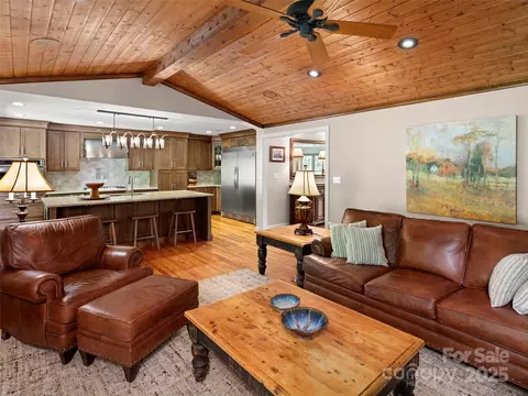 Other - 298 Lone Pine Rd, Alexander, NC 28701 photo 6 of 19