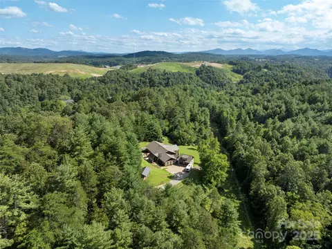 Other - 298 Lone Pine Rd, Alexander, NC 28701 photo 14 of 19