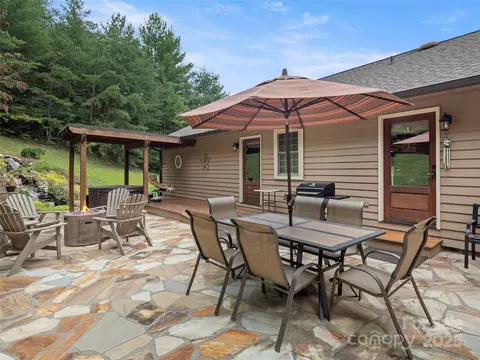 Other - 298 Lone Pine Rd, Alexander, NC 28701 photo 10 of 19