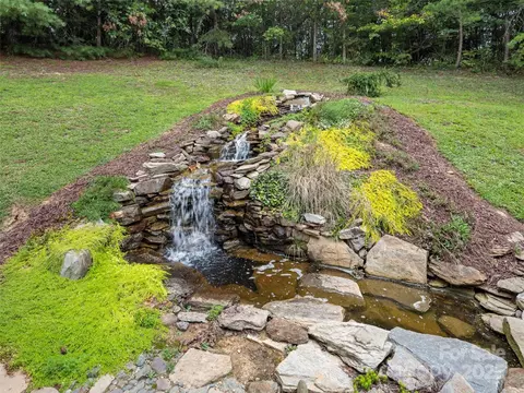 Other - 298 Lone Pine Rd, Alexander, NC 28701 photo 9 of 19
