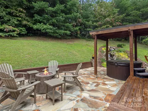 Other - 298 Lone Pine Rd, Alexander, NC 28701 photo 12 of 19