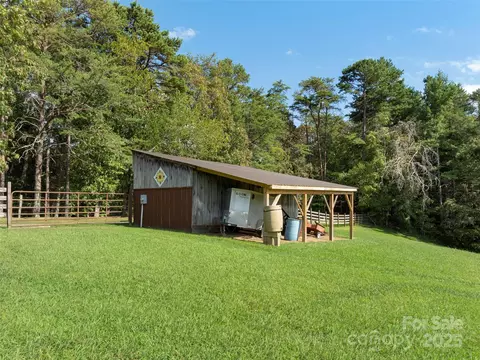 Other - 298 Lone Pine Rd, Alexander, NC 28701 photo 16 of 19