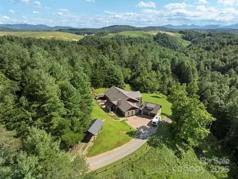 Other - 298 Lone Pine Rd, Alexander, NC 28701 photo 15 of 19