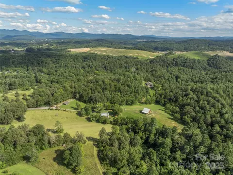 Other - 298 Lone Pine Rd, Alexander, NC 28701 photo 19 of 19