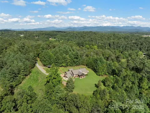 Other - 298 Lone Pine Rd, Alexander, NC 28701 photo 13 of 19