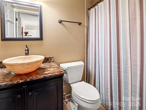 Bath - 298 Lone Pine Rd, Alexander, NC 28701 photo 3 of 4