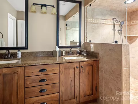 Bath - 298 Lone Pine Rd, Alexander, NC 28701 photo 1 of 4